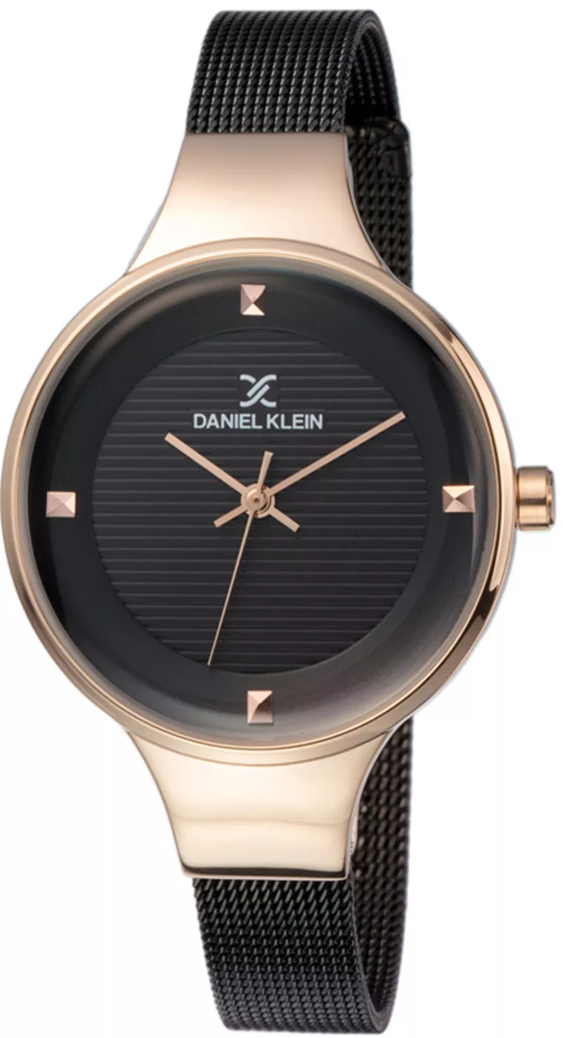 Часы Daniel Klein DK11846-3