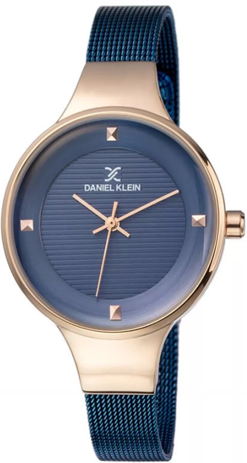 Часы Daniel Klein DK11846-4