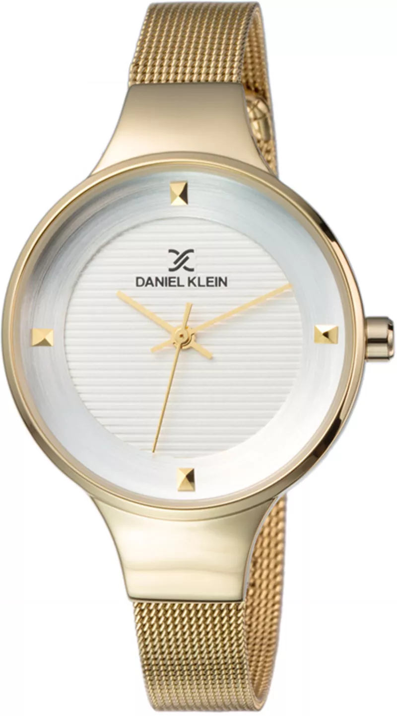 Часы Daniel Klein DK11846-5