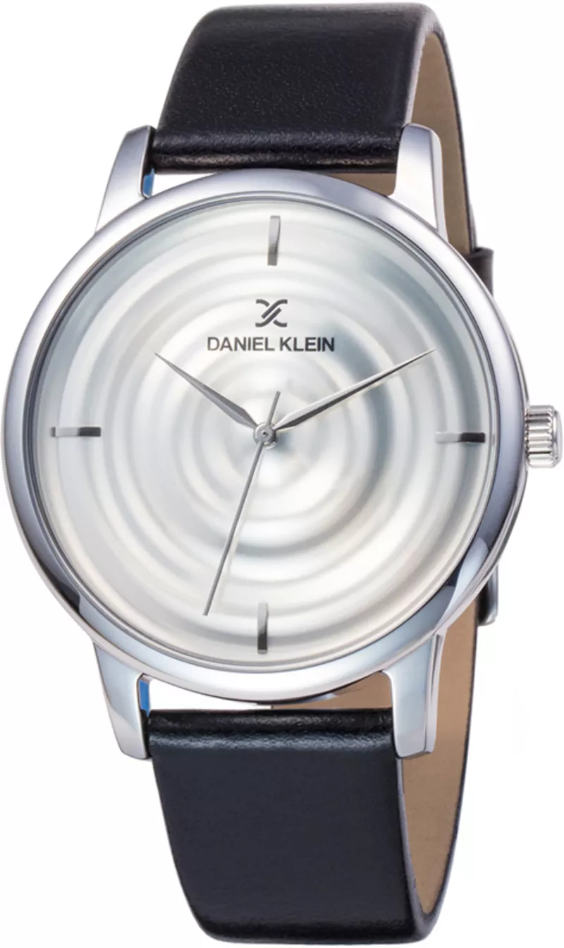 Часы Daniel Klein DK11848-1