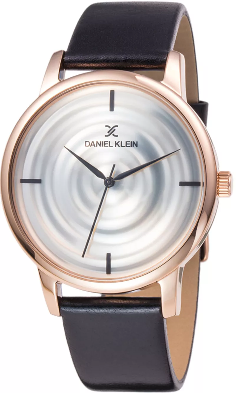 Часы Daniel Klein DK11848-3