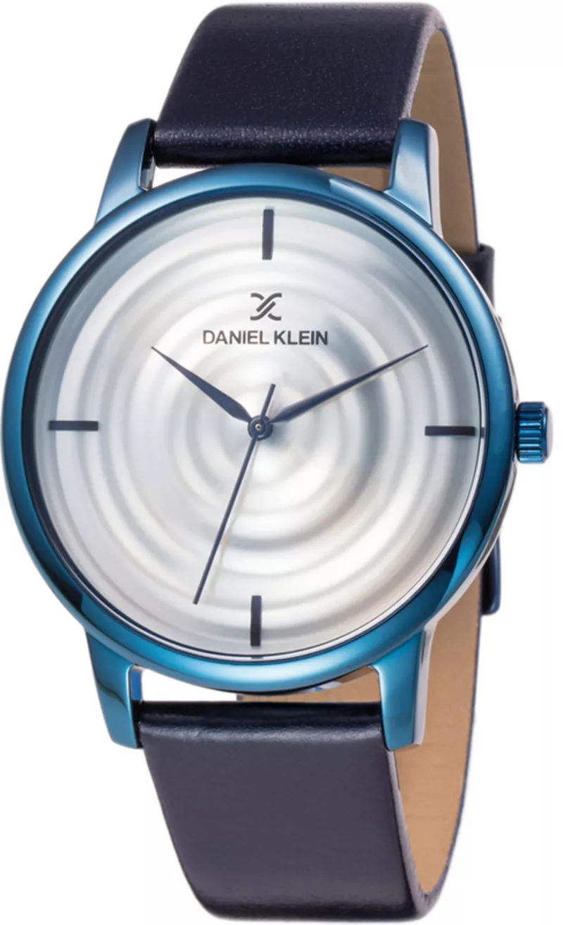 Часы Daniel Klein DK11848-4