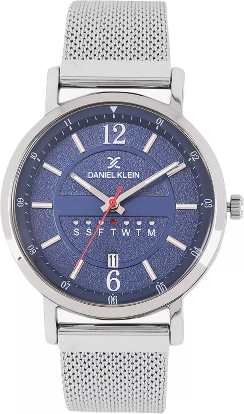 Часы Daniel Klein DK11849-2