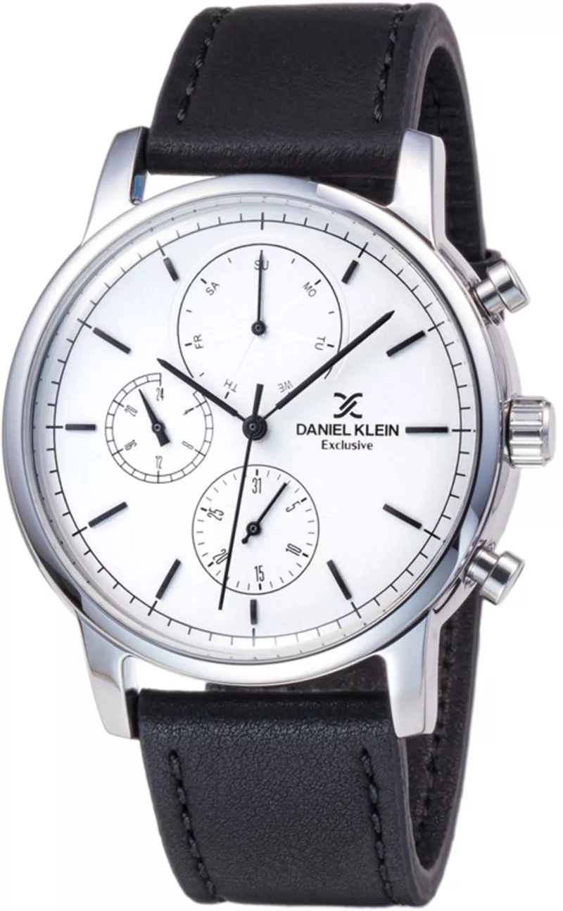 Часы Daniel Klein DK11852-1