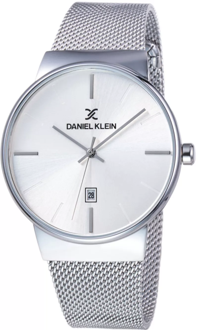 Часы Daniel Klein DK11853-1