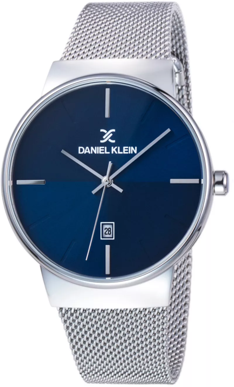 Часы Daniel Klein DK11853-3
