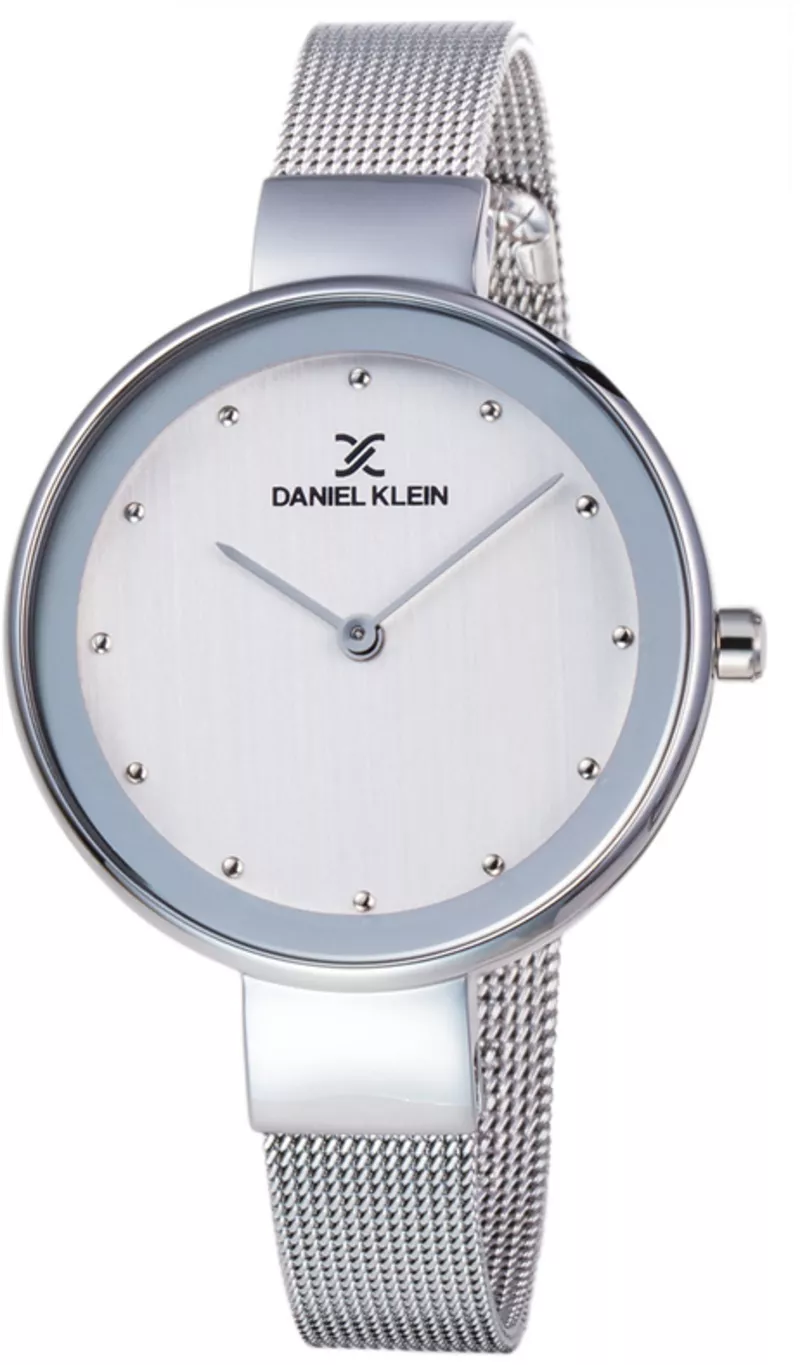 Часы Daniel Klein DK11854-1