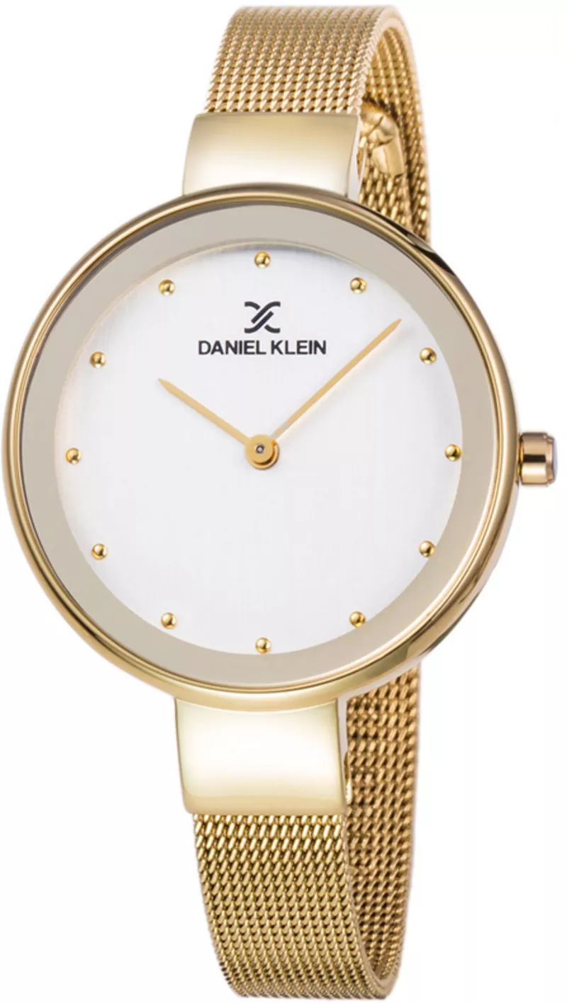 Часы Daniel Klein DK11854-2