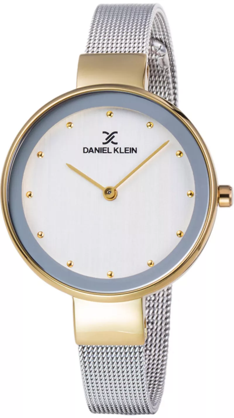 Часы Daniel Klein DK11854-4