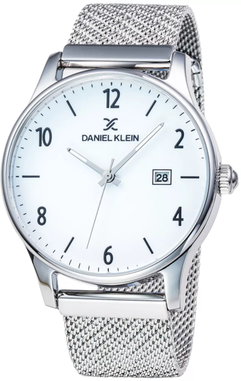 Часы Daniel Klein DK11855-1