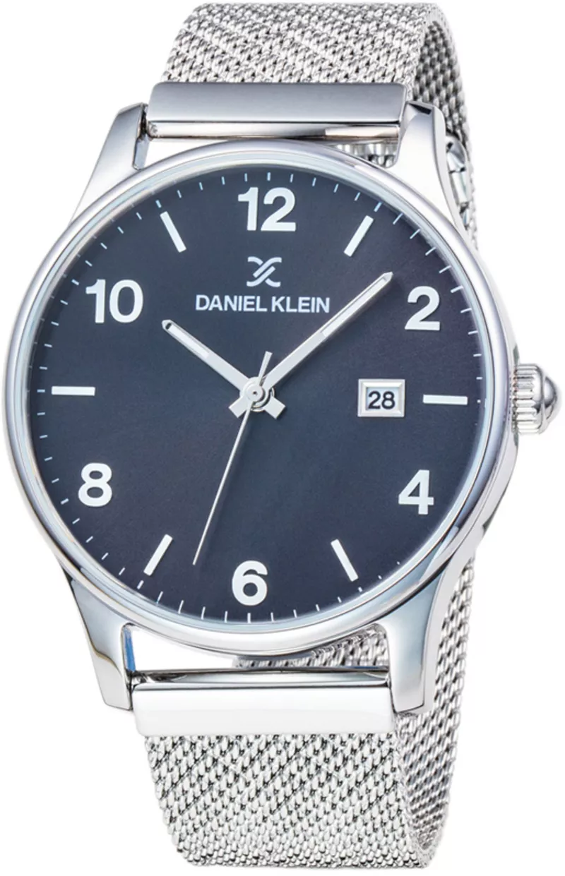 Часы Daniel Klein DK11855-6
