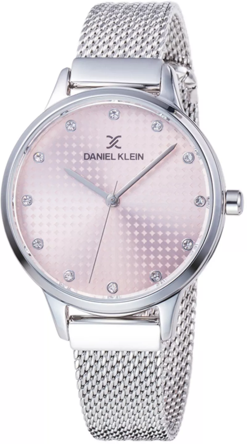Часы Daniel Klein DK11856-6