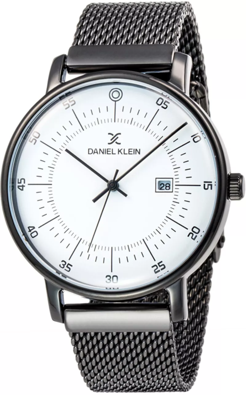Часы Daniel Klein DK11858-3