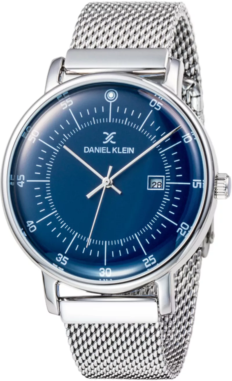 Часы Daniel Klein DK11858-6