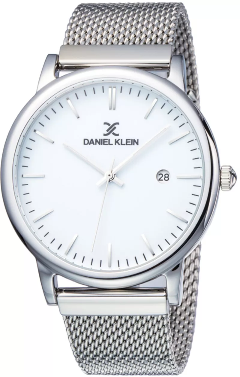 Часы Daniel Klein DK11865-1