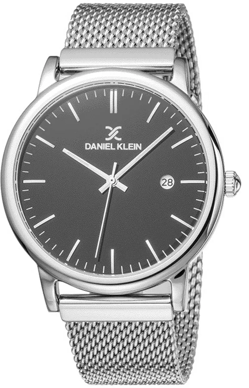 Часы Daniel Klein DK11865-5