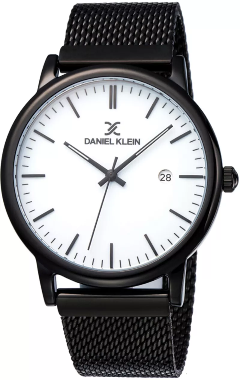 Часы Daniel Klein DK11865-6