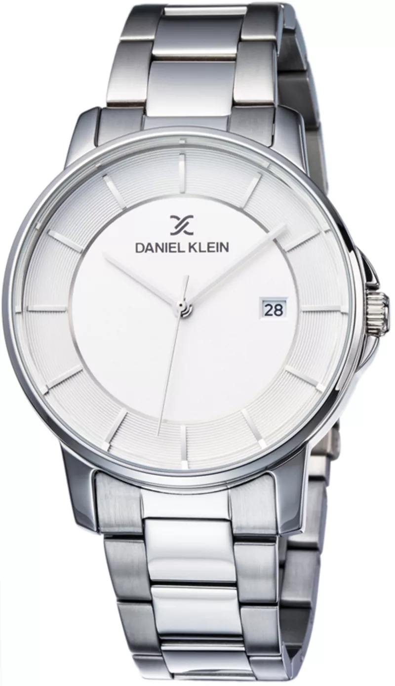 Часы Daniel Klein DK11866-1