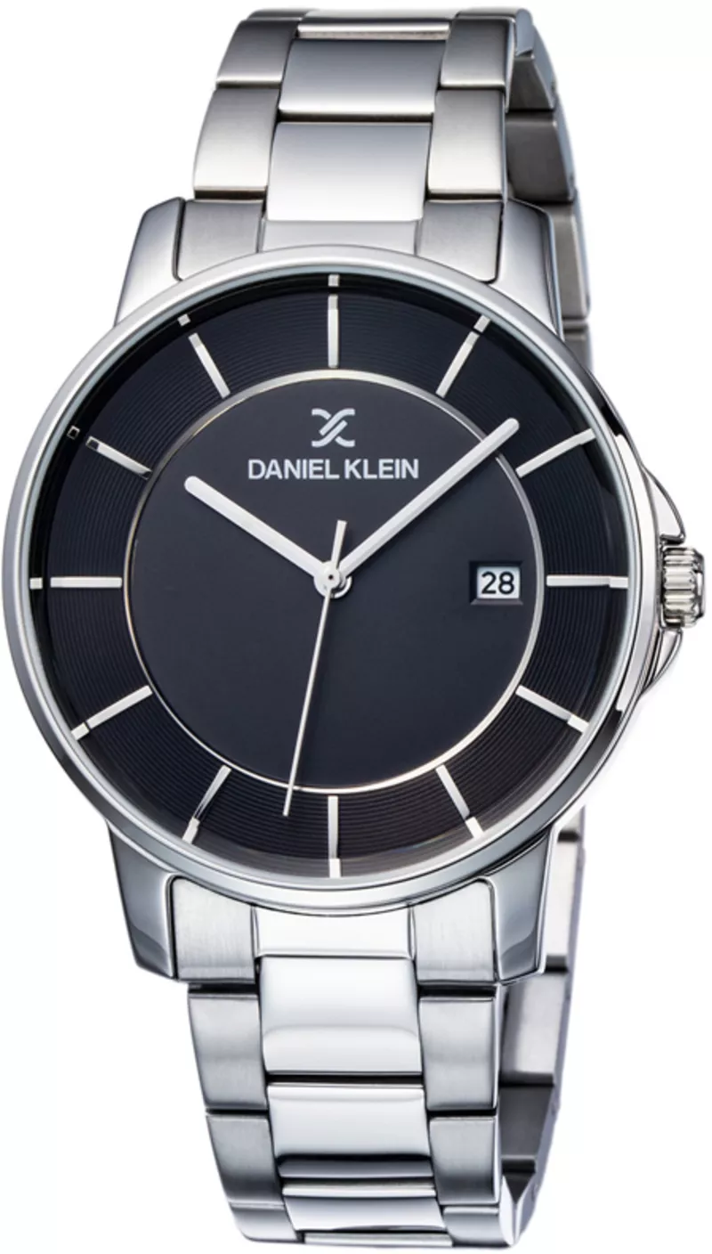 Часы Daniel Klein DK11866-5