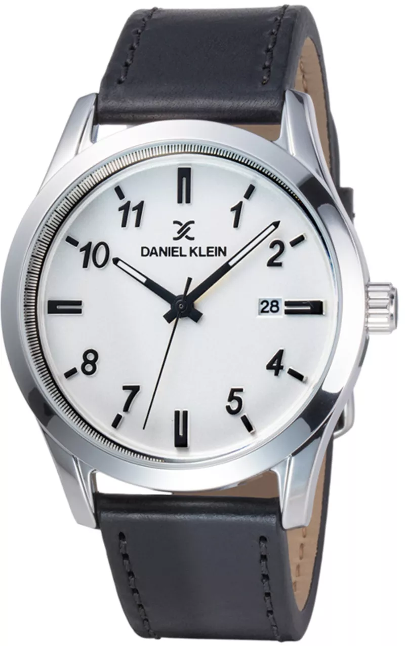 Часы Daniel Klein DK11870-1