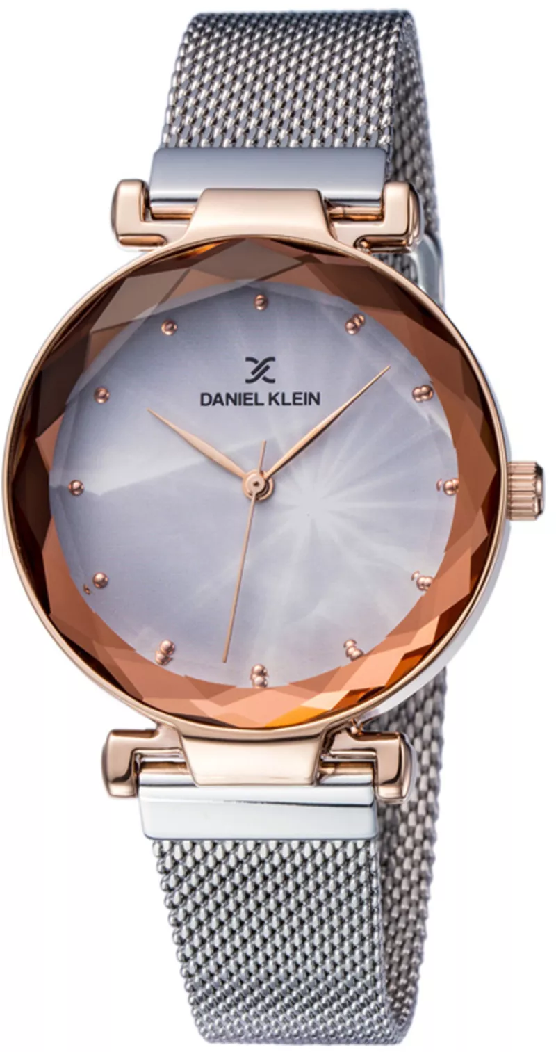 Часы Daniel Klein DK11873-3