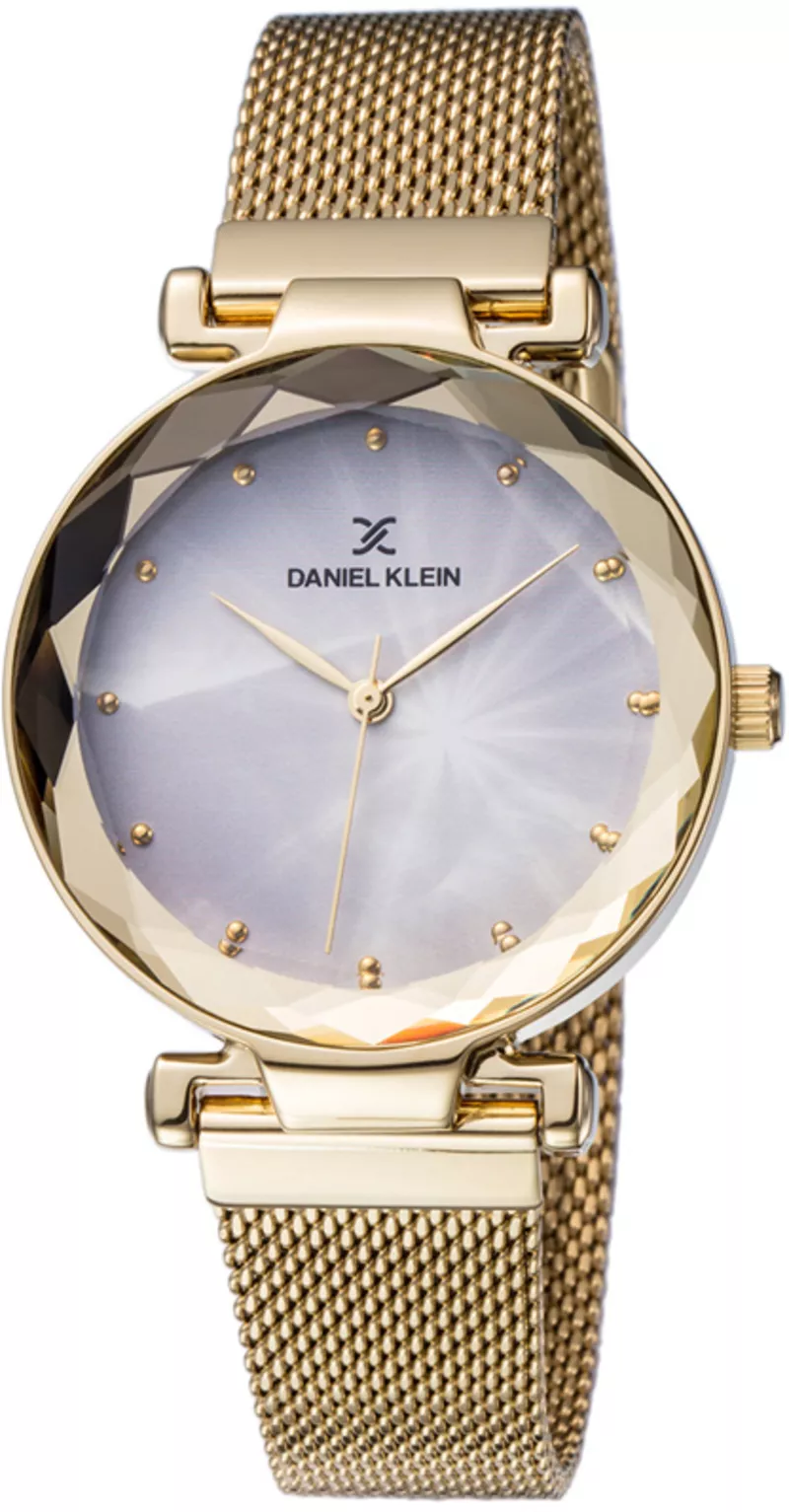 Часы Daniel Klein DK11873-5