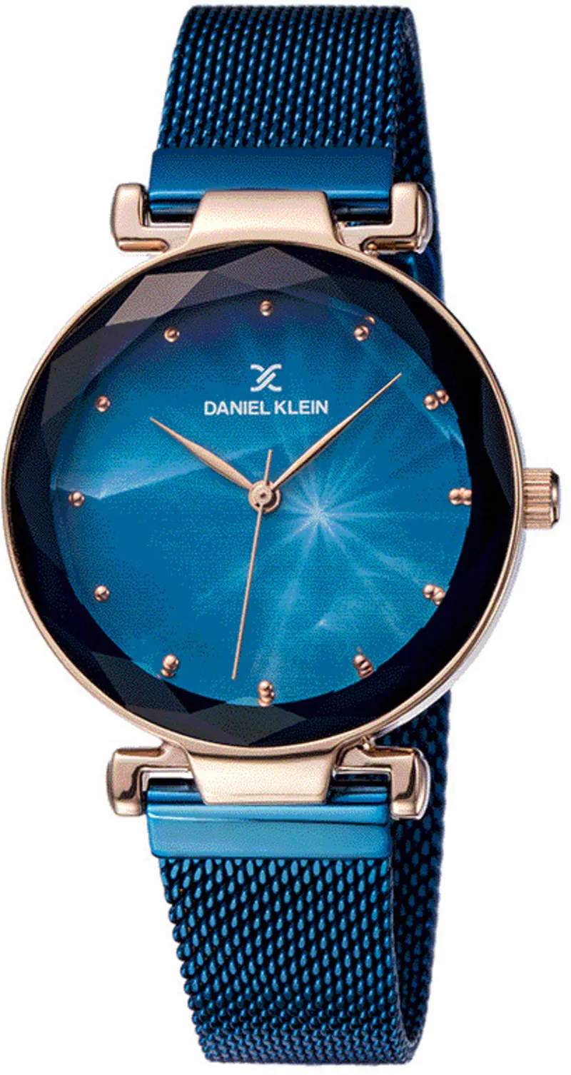 Часы Daniel Klein DK11873-7