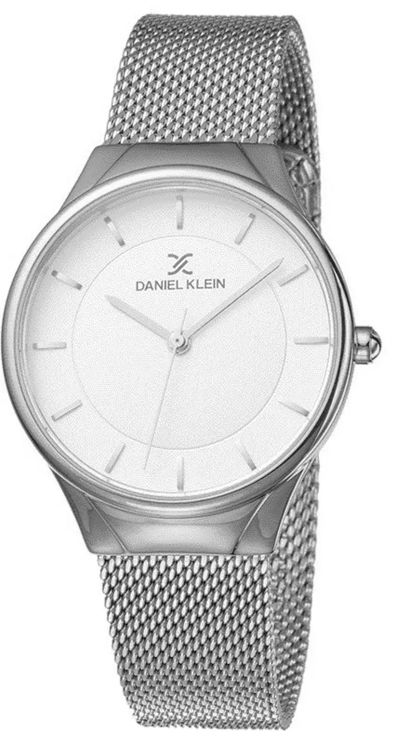 Часы Daniel Klein DK11874-1