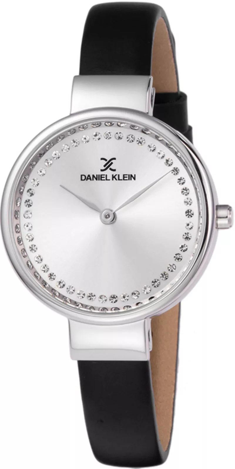 Часы Daniel Klein DK11875-1
