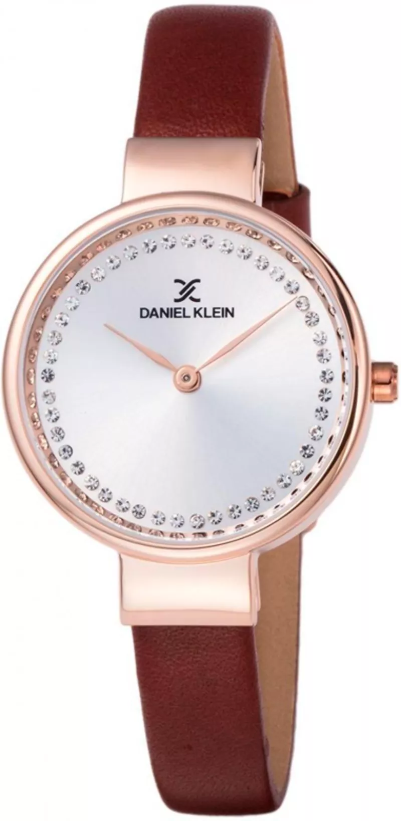 Часы Daniel Klein DK11875-2