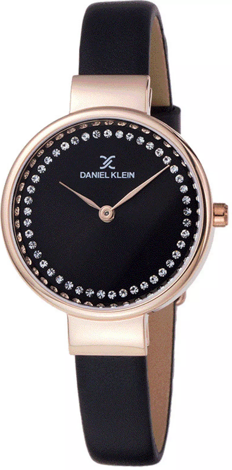 Часы Daniel Klein DK11875-6