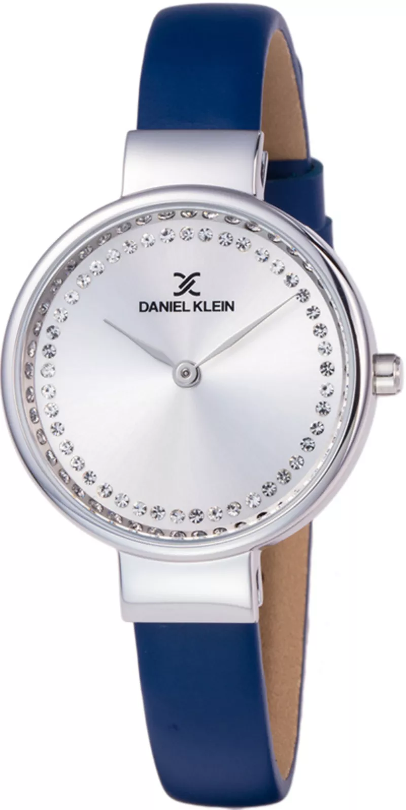 Часы Daniel Klein DK11875-7