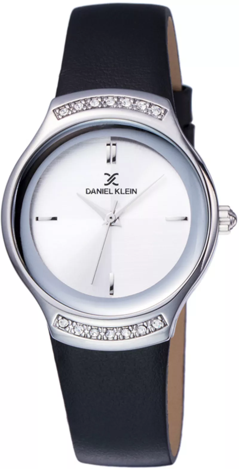 Часы Daniel Klein DK11876-1