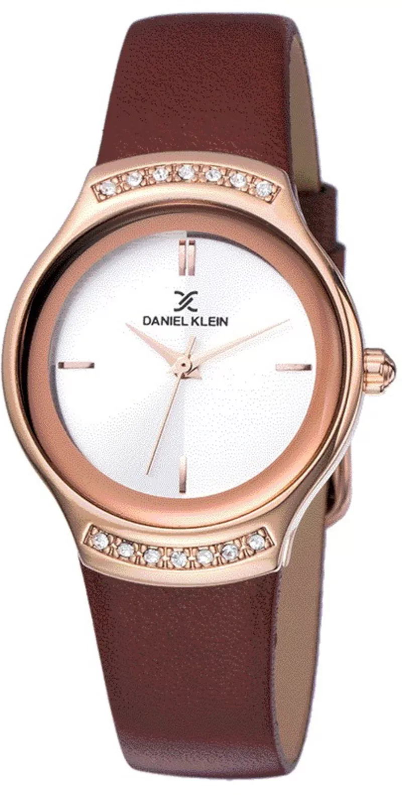 Часы Daniel Klein DK11876-3