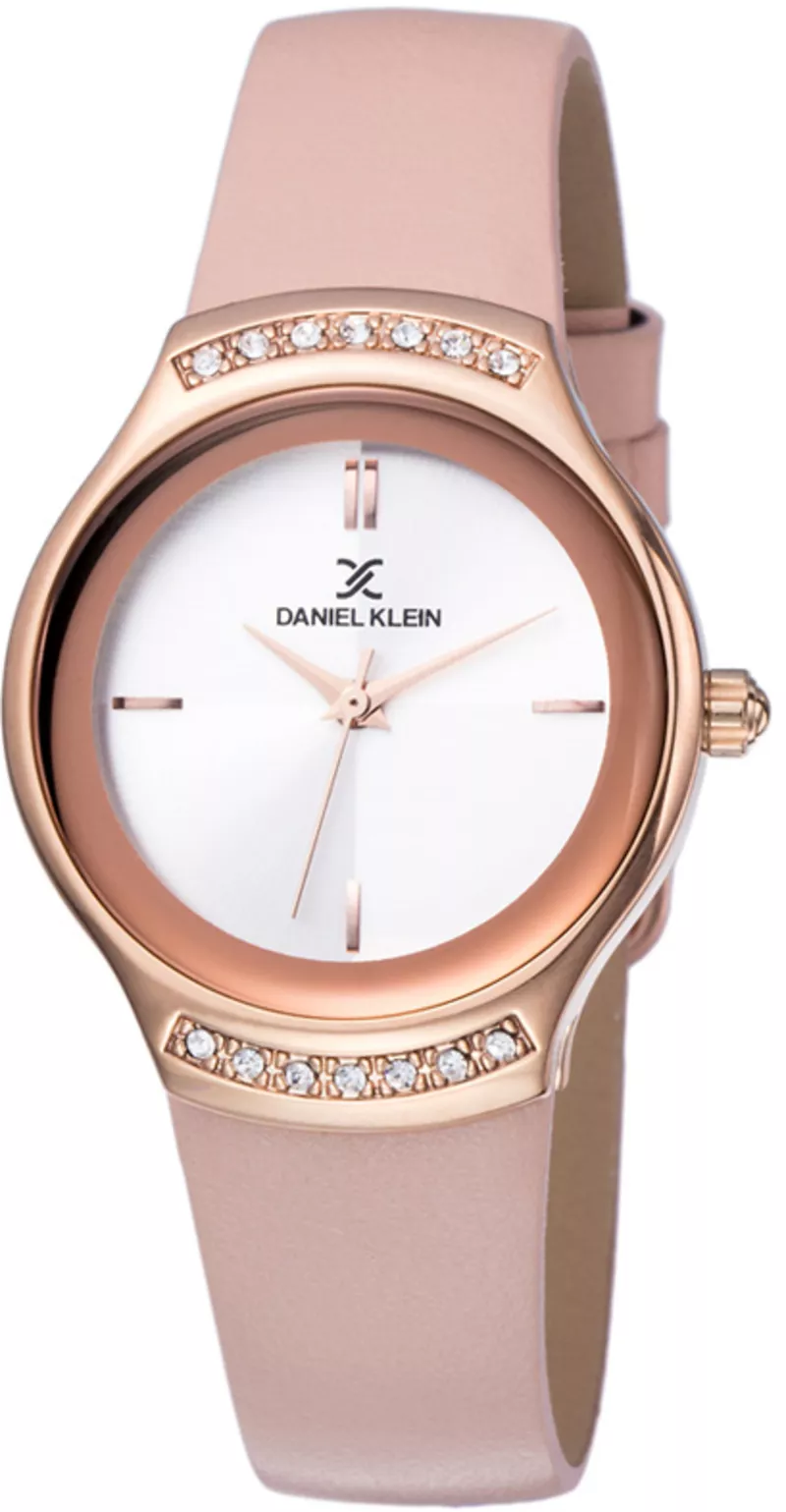 Часы Daniel Klein DK11876-4