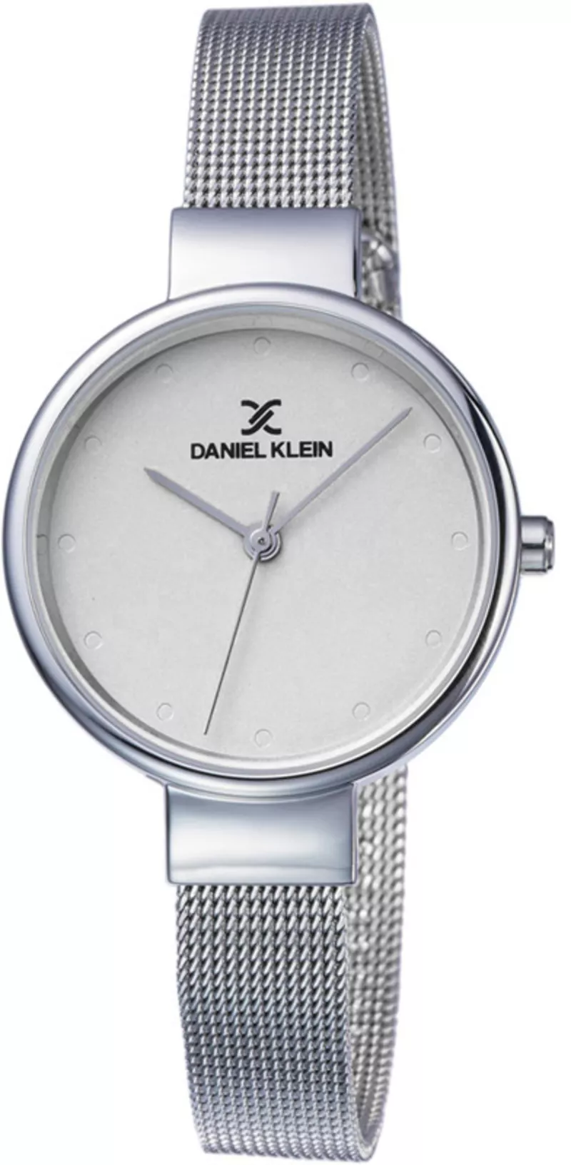 Часы Daniel Klein DK11877-1