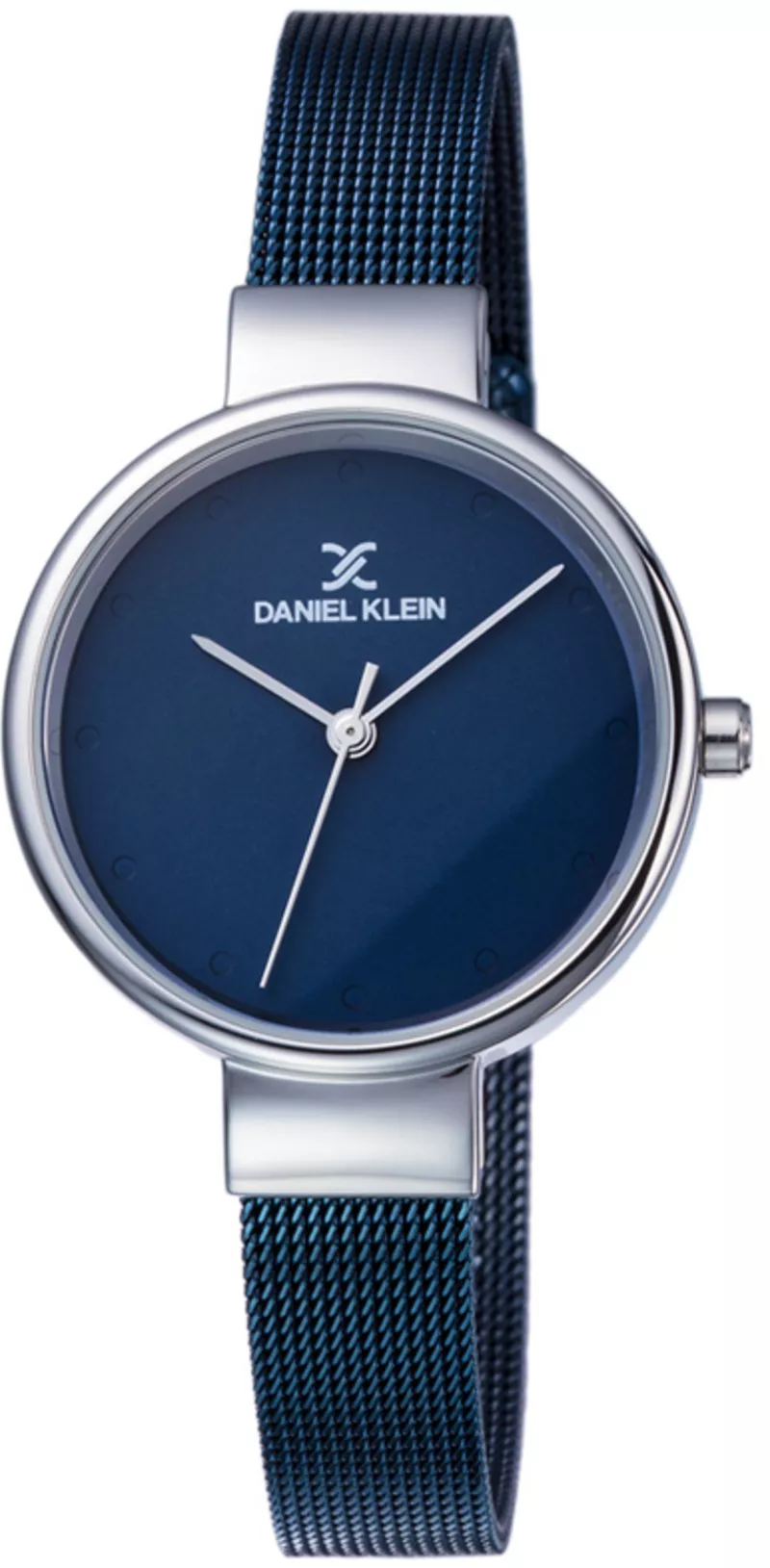Часы Daniel Klein DK11877-6
