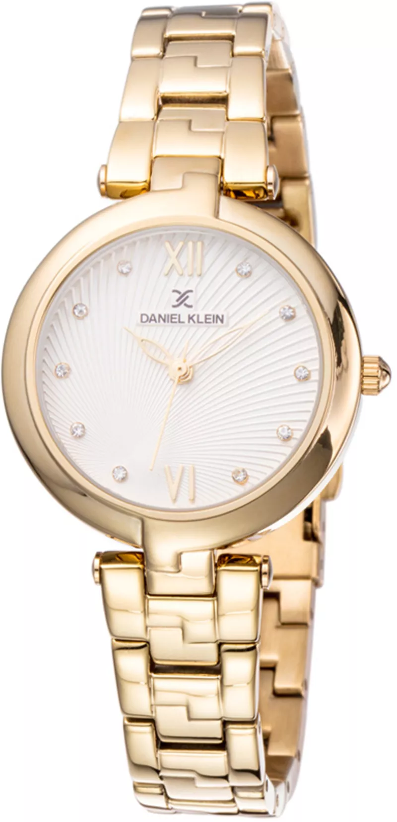Часы Daniel Klein DK11878-4
