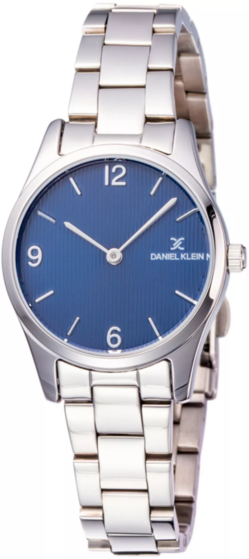 Часы Daniel Klein DK11879-5