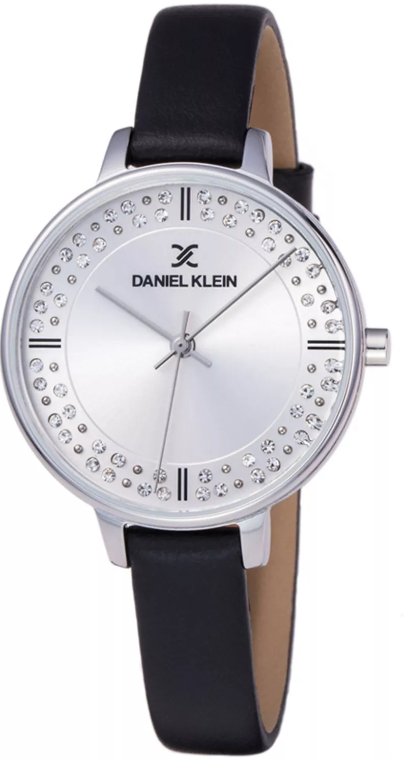 Часы Daniel Klein DK11881-1