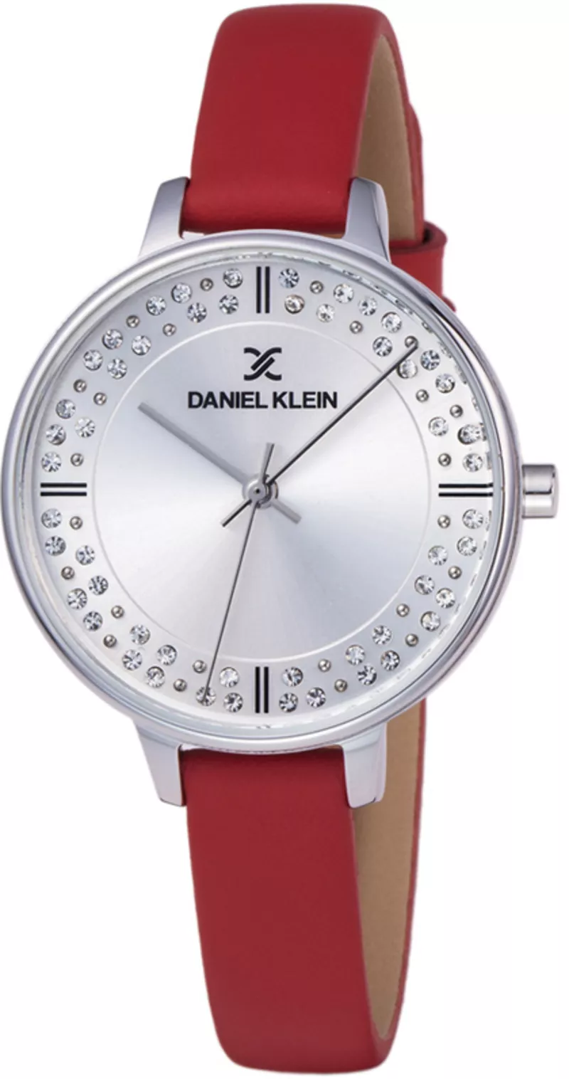 Часы Daniel Klein DK11881-6