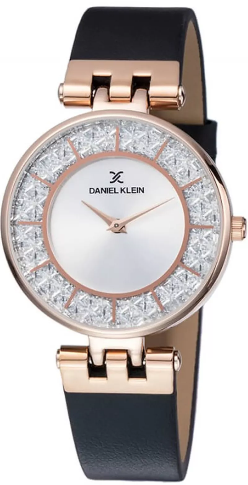 Часы Daniel Klein DK11883-3