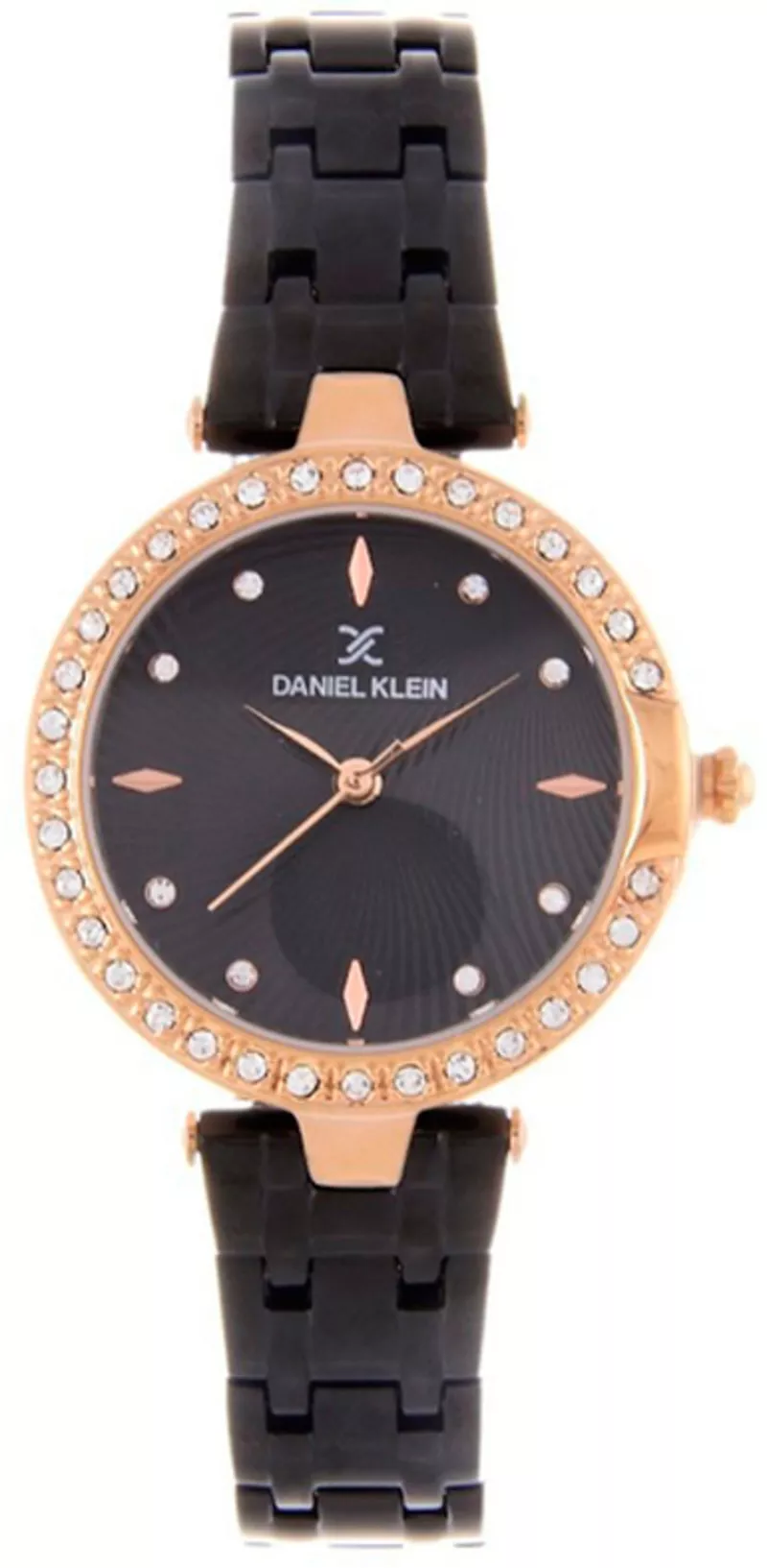 Часы Daniel Klein DK11884-5