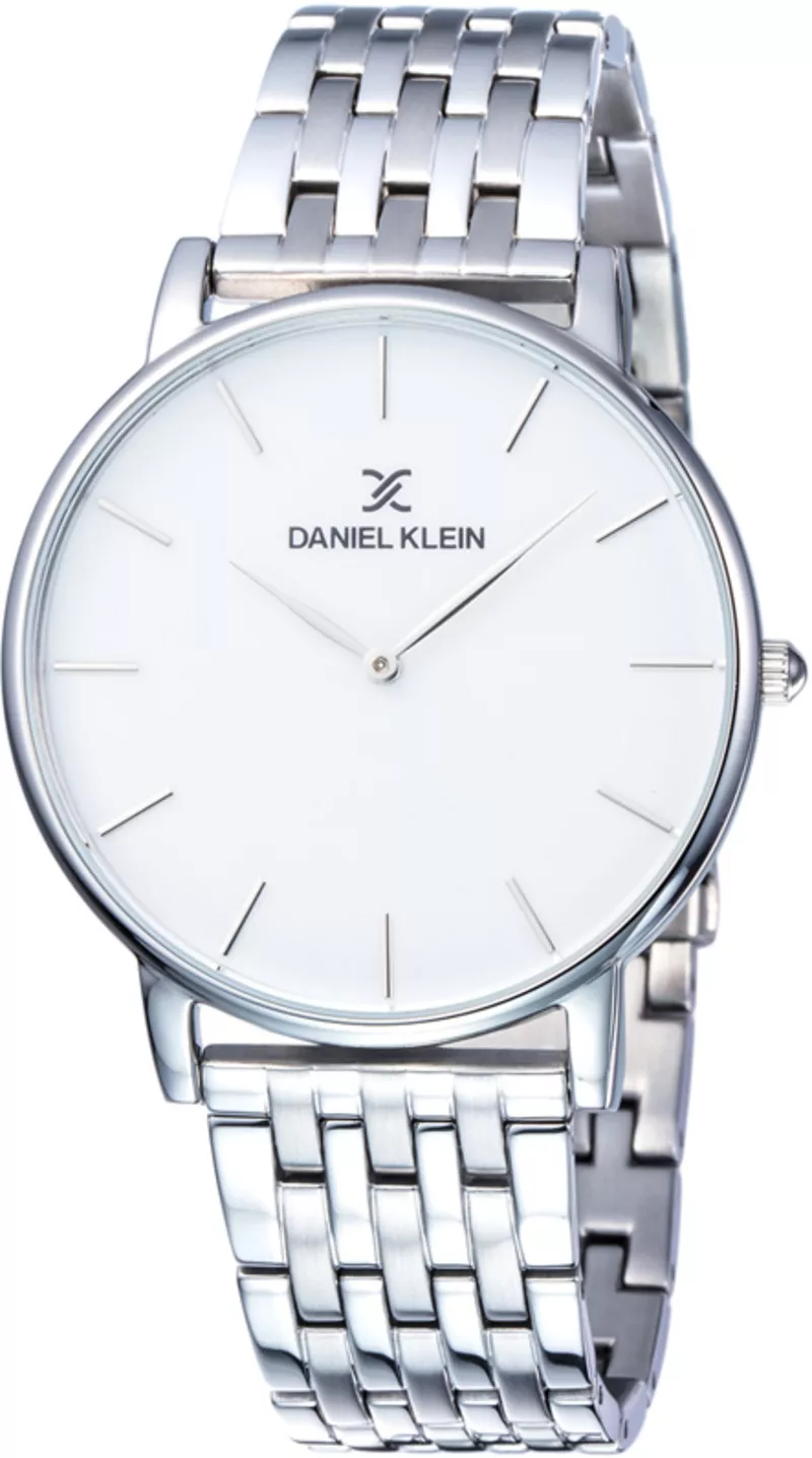 Часы Daniel Klein DK11885-1