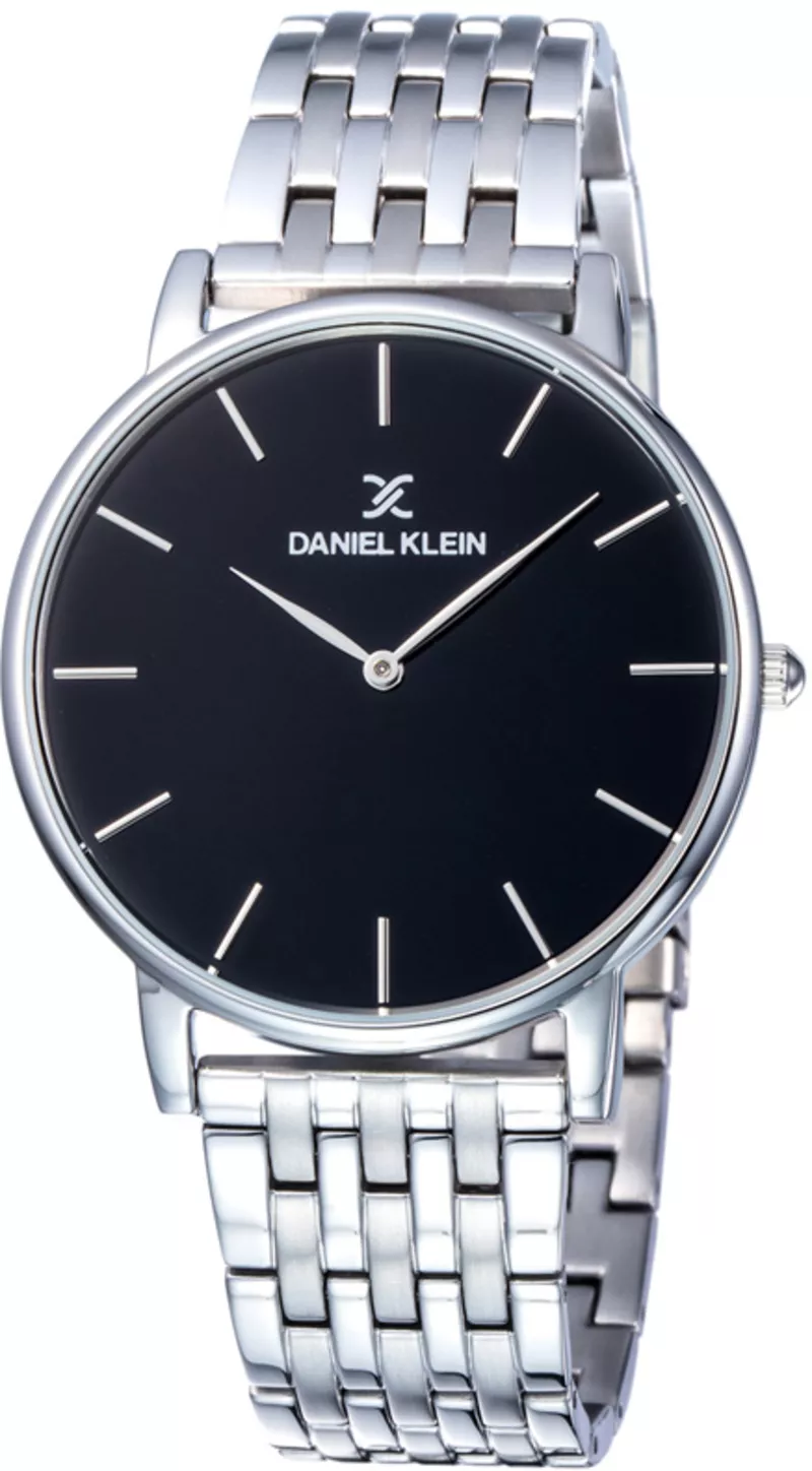 Часы Daniel Klein DK11885-2