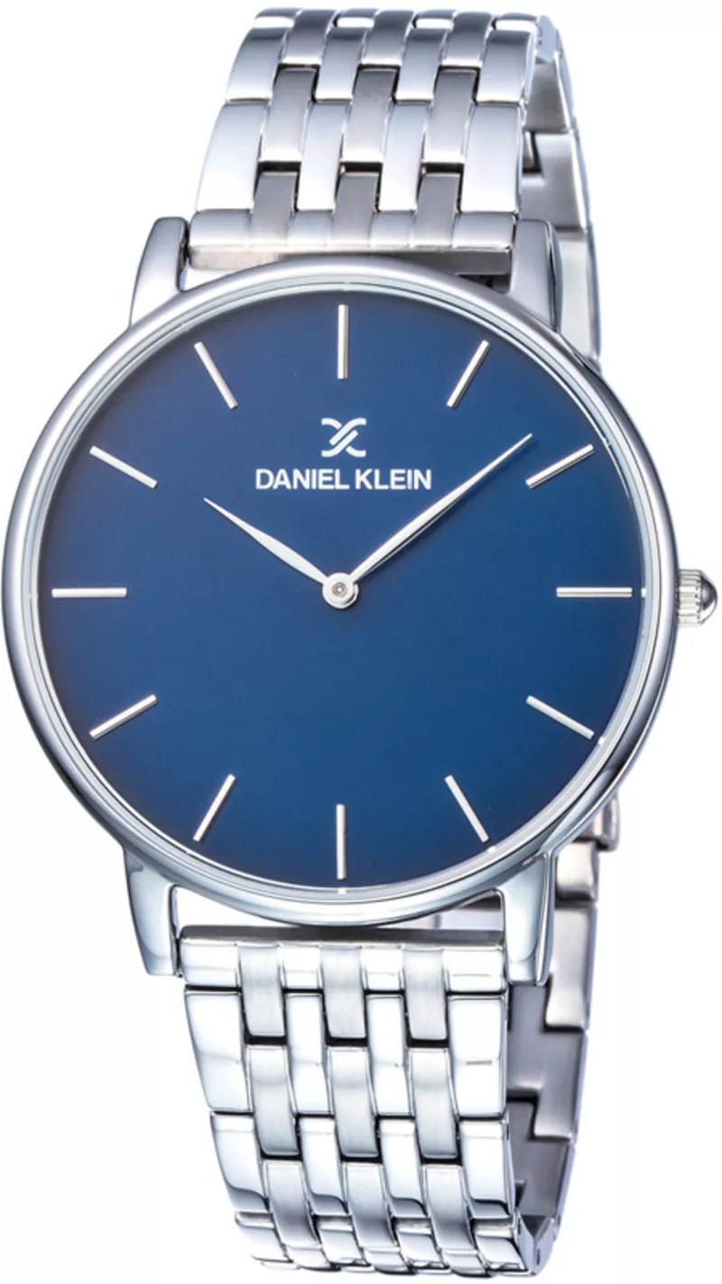 Часы Daniel Klein DK11885-3