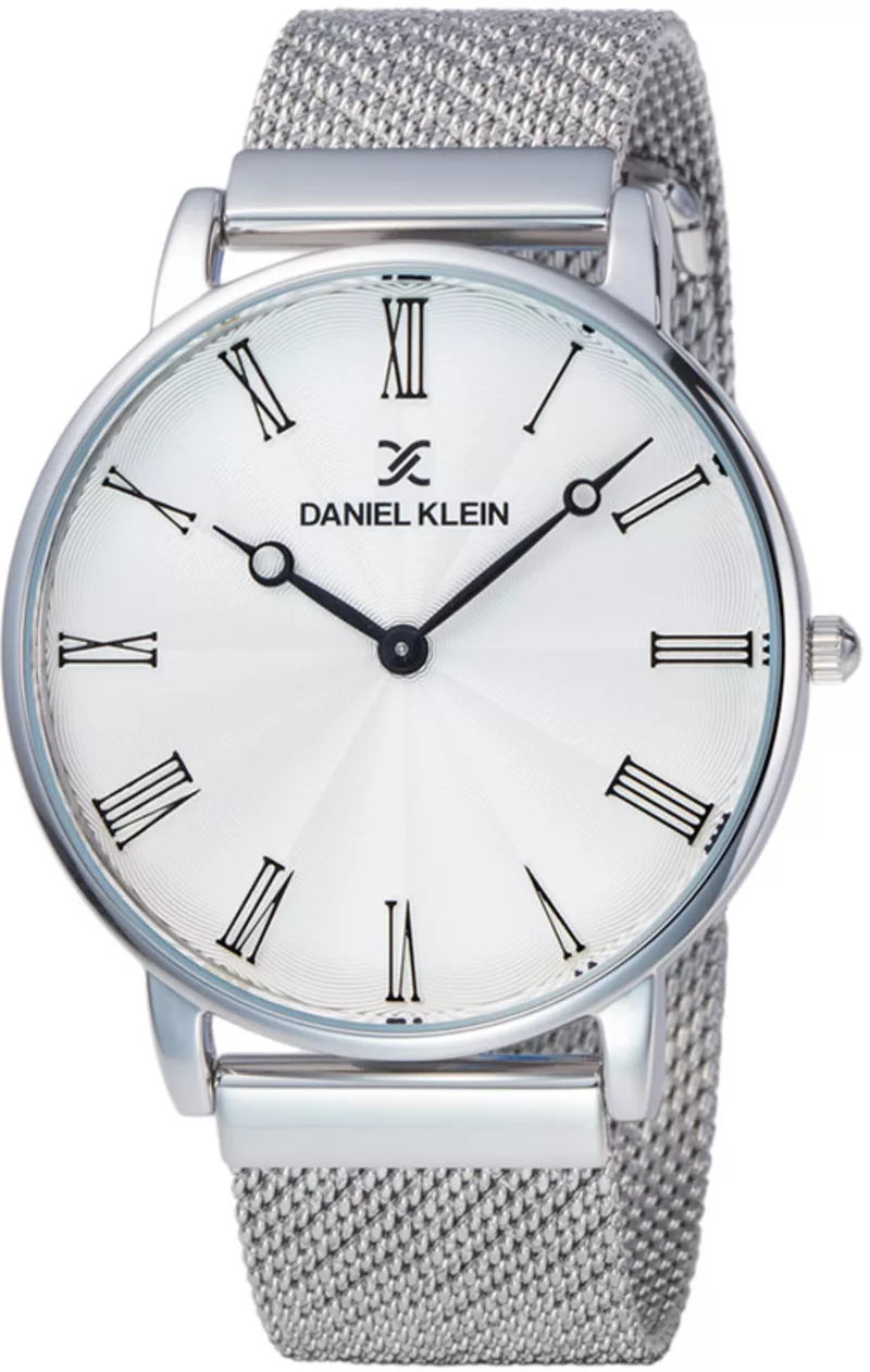 Часы Daniel Klein DK11886-1