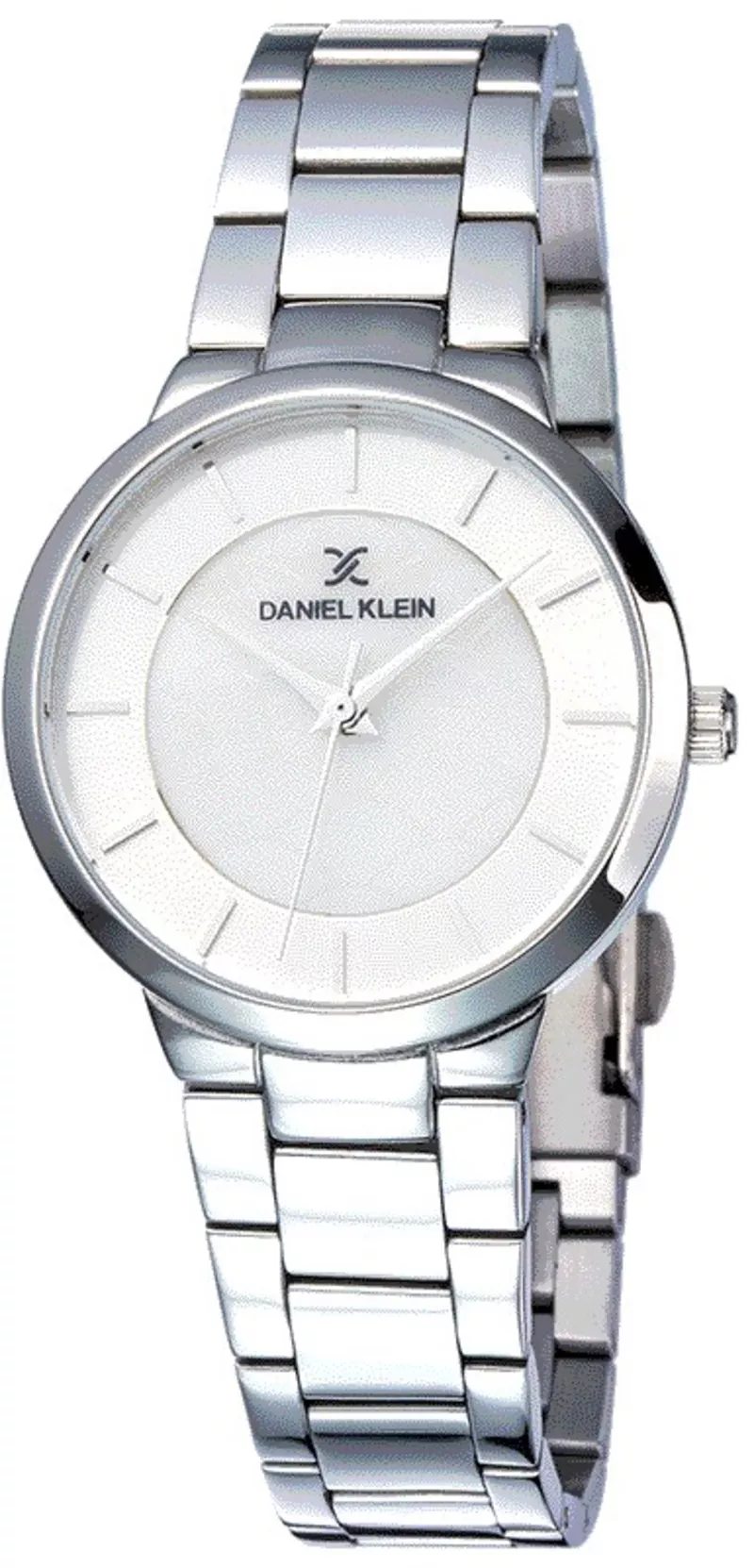 Часы Daniel Klein DK11887-1