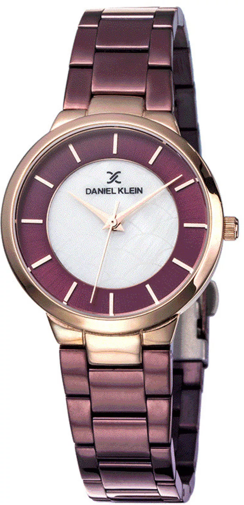 Часы Daniel Klein DK11887-5