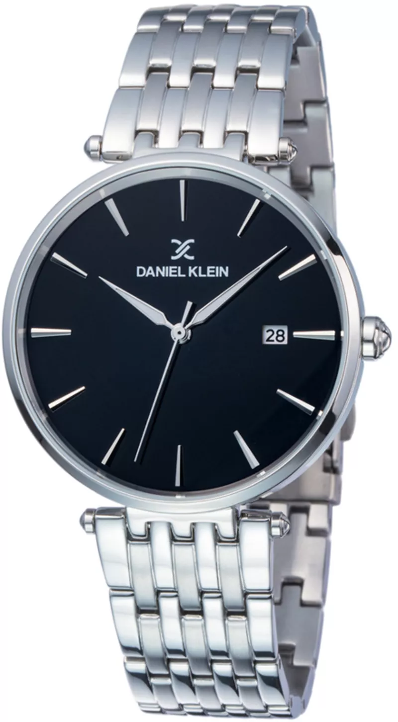 Часы Daniel Klein DK11888-1